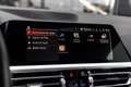 BMW 420 4-serie Coupé 420i M-Sport, 184 PK, Individual lak Grau - thumbnail 25