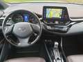 Toyota C-HR 1.8i VVT-i Hybrid C-Ult E-CVT "Etat Exceptionnel" Blanc - thumbnail 12