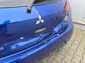 Mitsubishi Colt Lim. 3-trg. Inform Blau - thumbnail 8