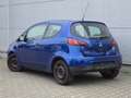 Mitsubishi Colt Lim. 3-trg. Inform Blau - thumbnail 6