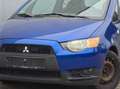 Mitsubishi Colt Lim. 3-trg. Inform Blau - thumbnail 11