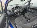 Mitsubishi Colt Lim. 3-trg. Inform Blau - thumbnail 20