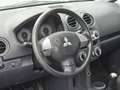 Mitsubishi Colt Lim. 3-trg. Inform Blau - thumbnail 22