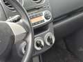 Mitsubishi Colt Lim. 3-trg. Inform Blau - thumbnail 23