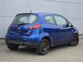 Mitsubishi Colt Lim. 3-trg. Inform Blau - thumbnail 5