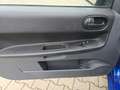 Mitsubishi Colt Lim. 3-trg. Inform Blau - thumbnail 24