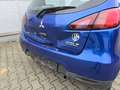 Mitsubishi Colt Lim. 3-trg. Inform Blau - thumbnail 7