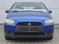 Mitsubishi Colt Lim. 3-trg. Inform Blau - thumbnail 3