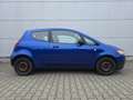 Mitsubishi Colt Lim. 3-trg. Inform Blau - thumbnail 9
