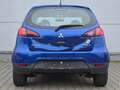 Mitsubishi Colt Lim. 3-trg. Inform Blau - thumbnail 4