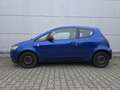 Mitsubishi Colt Lim. 3-trg. Inform Blau - thumbnail 10