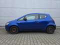 Mitsubishi Colt Lim. 3-trg. Inform Blau - thumbnail 1
