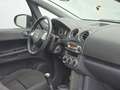 Mitsubishi Colt Lim. 3-trg. Inform Blau - thumbnail 13