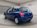 Renault Clio III Extreme, Klima, 1.Hand, wenig Kilometer Blau - thumbnail 7