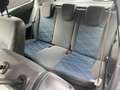 Renault Clio III Extreme, Klima, 1.Hand, wenig Kilometer Blau - thumbnail 12
