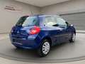 Renault Clio III Extreme, Klima, 1.Hand, wenig Kilometer Blau - thumbnail 5