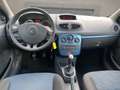 Renault Clio III Extreme, Klima, 1.Hand, wenig Kilometer Blau - thumbnail 11