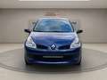 Renault Clio III Extreme, Klima, 1.Hand, wenig Kilometer Blau - thumbnail 2