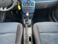 Renault Clio III Extreme, Klima, 1.Hand, wenig Kilometer Blau - thumbnail 13