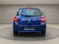 Renault Clio III Extreme, Klima, 1.Hand, wenig Kilometer Blau - thumbnail 6