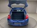Renault Clio III Extreme, Klima, 1.Hand, wenig Kilometer Blau - thumbnail 17