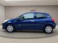 Renault Clio III Extreme, Klima, 1.Hand, wenig Kilometer Blau - thumbnail 8