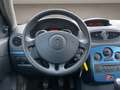 Renault Clio III Extreme, Klima, 1.Hand, wenig Kilometer Blau - thumbnail 10