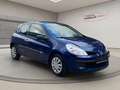 Renault Clio III Extreme, Klima, 1.Hand, wenig Kilometer Blau - thumbnail 3