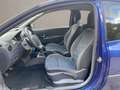 Renault Clio III Extreme, Klima, 1.Hand, wenig Kilometer Blau - thumbnail 9