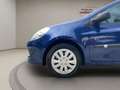 Renault Clio III Extreme, Klima, 1.Hand, wenig Kilometer Blau - thumbnail 18