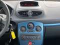 Renault Clio III Extreme, Klima, 1.Hand, wenig Kilometer Blau - thumbnail 14
