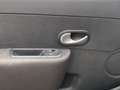 Renault Clio III Extreme, Klima, 1.Hand, wenig Kilometer Blau - thumbnail 15