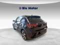 Volkswagen T-Roc 1.0 tsi r-line 110cv Siyah - thumbnail 12