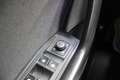 Volkswagen T-Roc 1.5 TSI R-Line/Virtual/Trekhaak/Camera/19 inch Grijs - thumbnail 7