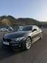 BMW 435 435d xDrive Gran Coupe M Sport Aut. - thumbnail 2
