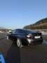 BMW 435 435d xDrive Gran Coupe M Sport Aut. - thumbnail 3
