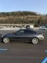 BMW 435 435d xDrive Gran Coupe M Sport Aut. - thumbnail 15