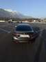 BMW 435 435d xDrive Gran Coupe M Sport Aut. - thumbnail 6