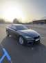BMW 435 435d xDrive Gran Coupe M Sport Aut. - thumbnail 4