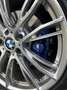 BMW 435 435d xDrive Gran Coupe M Sport Aut. - thumbnail 13