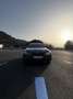BMW 435 435d xDrive Gran Coupe M Sport Aut. - thumbnail 5