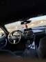 BMW 435 435d xDrive Gran Coupe M Sport Aut. - thumbnail 11