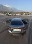 BMW 435 435d xDrive Gran Coupe M Sport Aut. - thumbnail 1