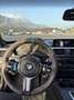 BMW 435 435d xDrive Gran Coupe M Sport Aut. - thumbnail 9