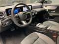 Mercedes-Benz CLA 200 ShB Edition AMG Pano SpurW S-Sitz PDC LM Schwarz - thumbnail 3