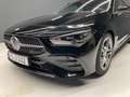 Mercedes-Benz CLA 200 ShB Edition AMG Pano SpurW S-Sitz PDC LM Schwarz - thumbnail 5