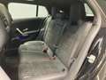 Mercedes-Benz CLA 200 ShB Edition AMG Pano SpurW S-Sitz PDC LM Schwarz - thumbnail 15