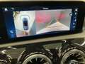 Mercedes-Benz CLA 200 ShB Edition AMG Pano SpurW S-Sitz PDC LM Schwarz - thumbnail 9