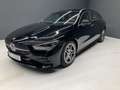 Mercedes-Benz CLA 200 ShB Edition AMG Pano SpurW S-Sitz PDC LM Schwarz - thumbnail 2