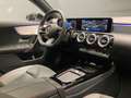 Mercedes-Benz CLA 200 ShB Edition AMG Pano SpurW S-Sitz PDC LM Schwarz - thumbnail 6